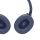 JBL TUNE 710BTBLU - 704985 - zdjęcie 4